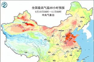 xổ số miền nam thứ ba tuần qua Ảnh chụp màn hình 1